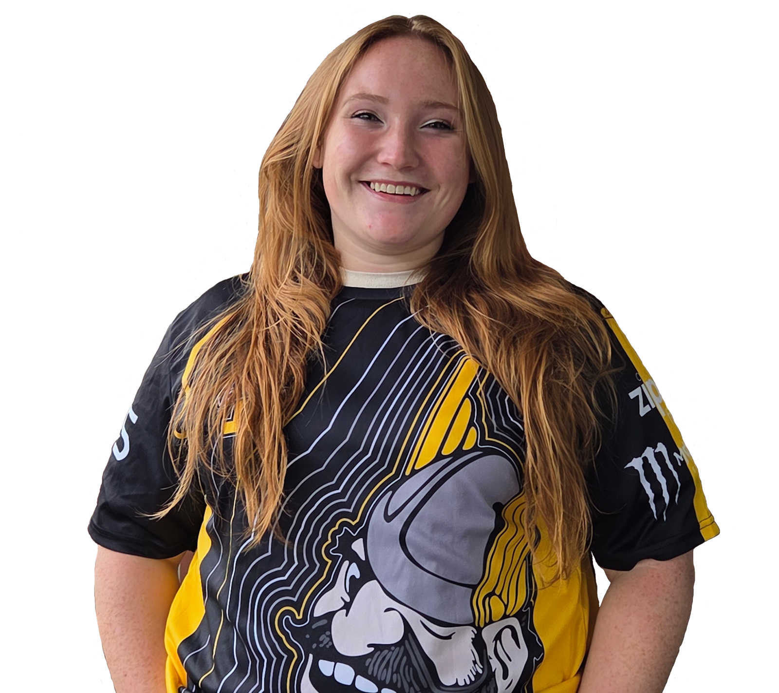 Molly Arvidson