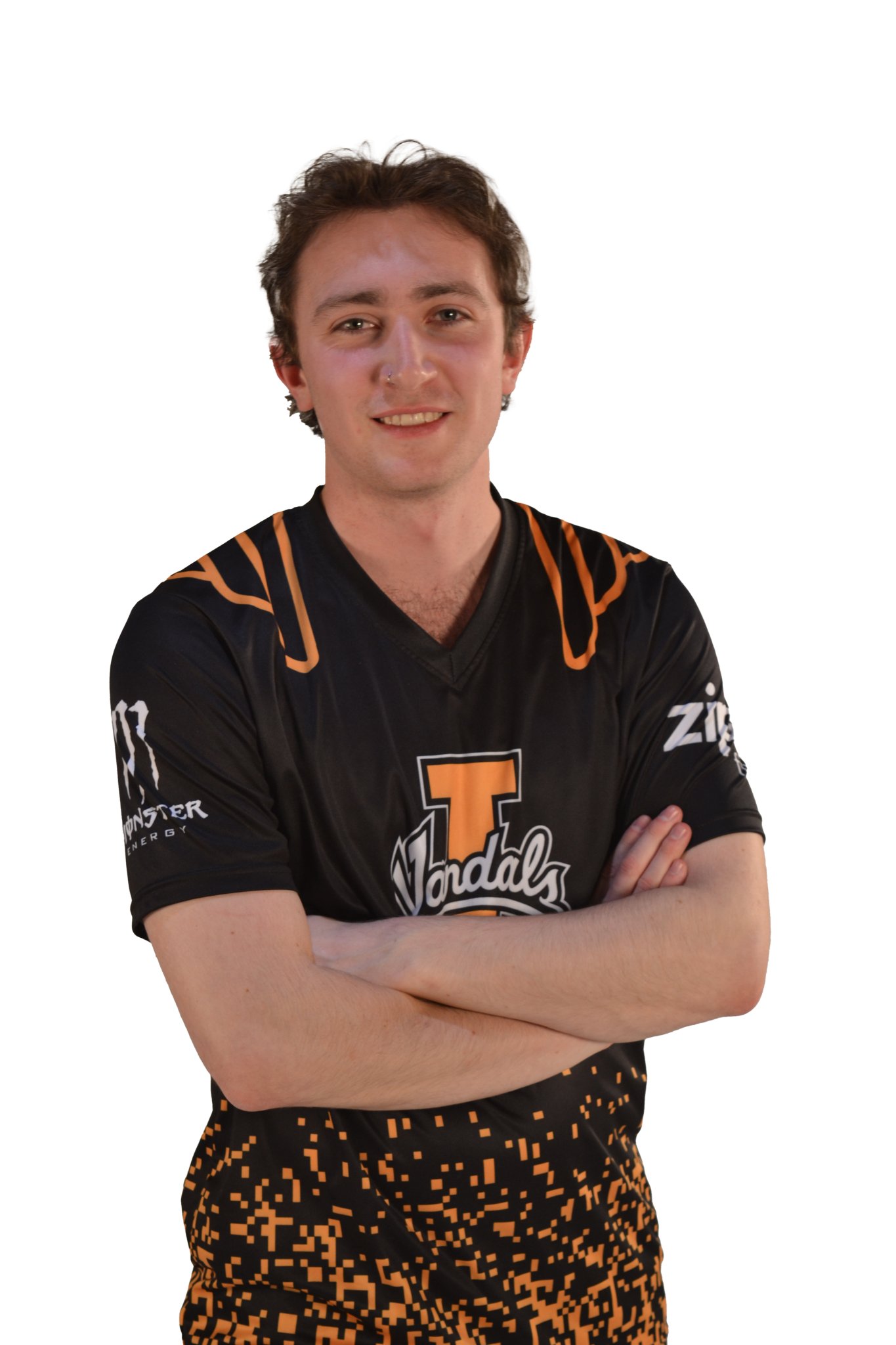 seth-boofless-graham